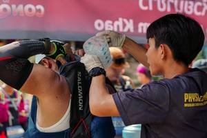 BIB: 
                            <button type="button" onclick="openModal(25059622)" class="btn btn-primary btn-sm float-right btn-popup" data-toggle="modal" data-target=".modal-high-quality">
                        <i class="fas fa-shopping-cart"></i> Add to Cart
                    </button>
                                            <button type="button" onclick="isThisMe(25059622, true)" class="btn btn-success btn-sm float-right btn-popup btn-isme hidden" data-toggle="tooltip" data-placement="bottom" title="นี่คือรูปของคุณใช่ไหม คลิกที่นี่เพื่อเอาเข้าอัลบั้ม">
                        <i class="fas fa-plus"></i> Add to album
                    </button>
                    <button type="button" onclick="isThisMe(25059622, false)" class="btn btn-warning btn-sm float-right btn-popup btn-isnotme hidden">
                        <i class="fas fa-ban"></i> Remove from album
                    </button>